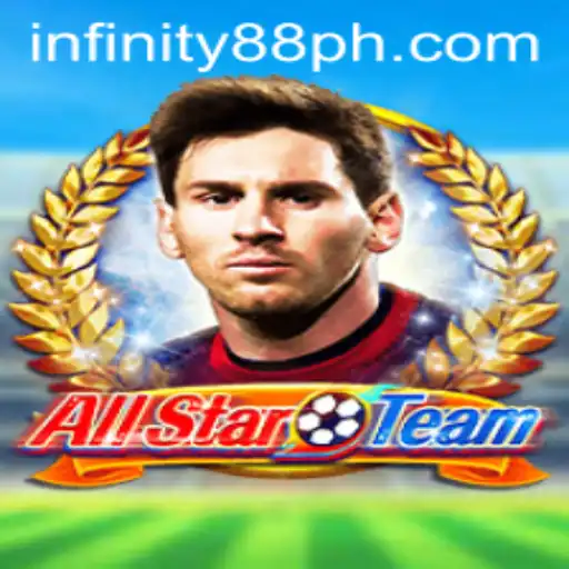 The Ultimate Guide to AllStarTeam: A Deep Dive into INFINITY88