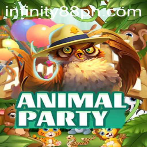 AnimalParty: Exploring the Fascinating World of Interactive Fun