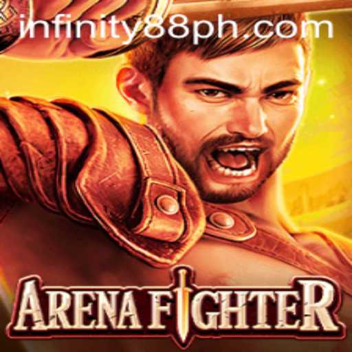 Discover the Thrilling World of ArenaFighter and INFINITY88