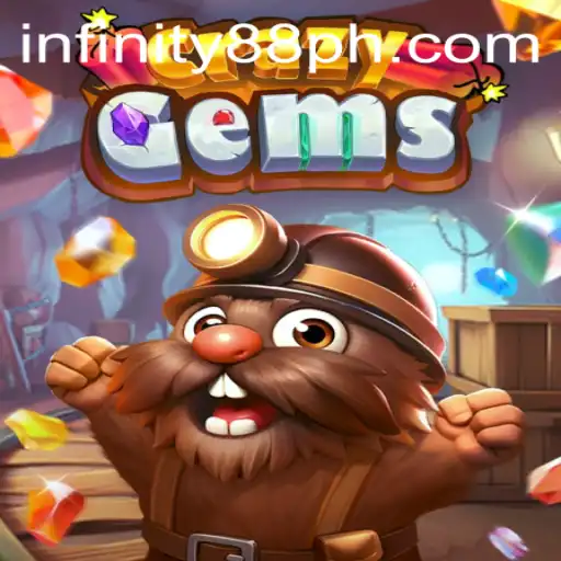 Unveiling the Wonders of CrazyGems: An Epic Gaming Odyssey with INFINITY88