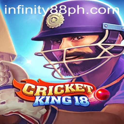 Explore CricketKing18: A New Age of Virtual Cricket Gaming