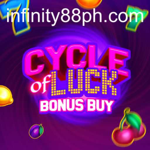 CycleofLuckBonusBuy: Exploring the Thrills and Rules of this Engaging Casino Game
