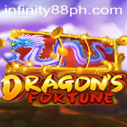 Unleashing the Adventure: Exploring DragonFortune and the Mystery of INFINITY88