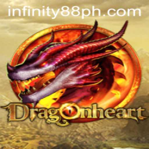 Discover the Epic World of DragonHeart with INFINITY88