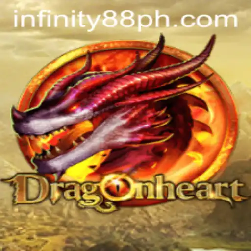 Discover the Epic World of DragonHeart with INFINITY88