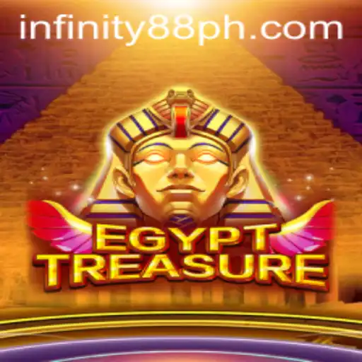 Unveiling the Mysteries of EgyptTreasure: A Journey Into the Heart of Ancient Empires