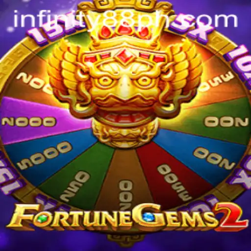 Unveiling the Allure of FortuneGems2: The Game that Mesmerizes with INFINITY88