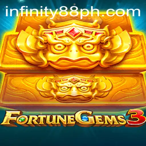 Exploring the Thrilling World of FortuneGems3 and the Power of INFINITY88