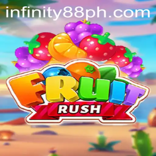 Exploring the Exciting World of FruitRush: The Game That Keeps on Giving