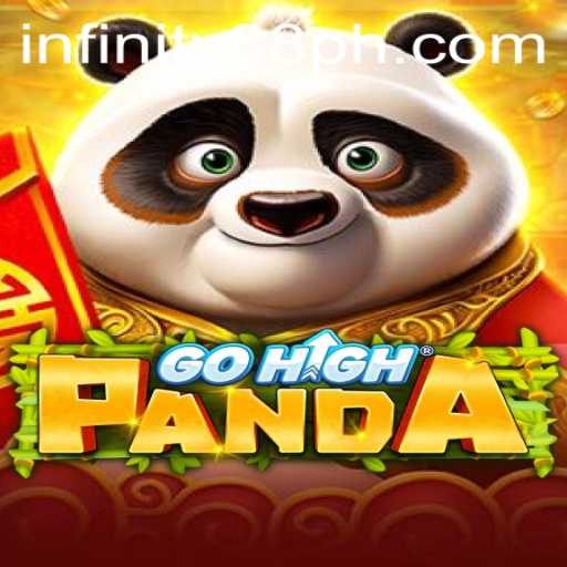 Discover the Exciting World of GoHighPanda: A Thrilling Adventure with INFINITY88