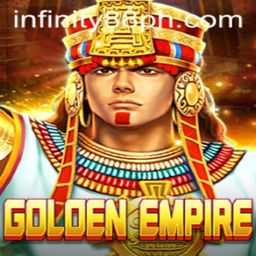 Exploring the Dynamic World of GoldenEmpire: A Deep Dive into the Game with INFINITY88