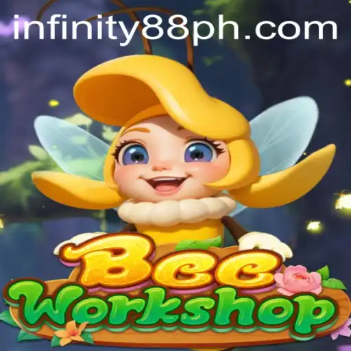 Discover the Buzz Around BeeWorkshop: A Game Changing Experience
