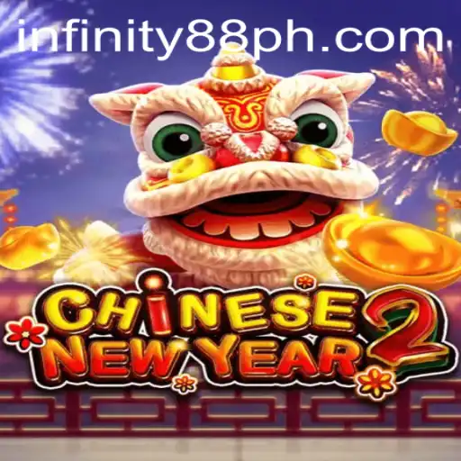Exploring the Enchanting World of CHINESENEWYEAR2 with INFINITY88