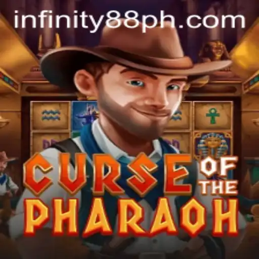 Unraveling the Mysteries of 'CurseofthePharaoh': A Magical Journey through Ancient Egypt