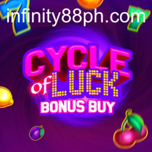 CycleofLuckBonusBuy: Exploring the Thrills and Rules of this Engaging Casino Game
