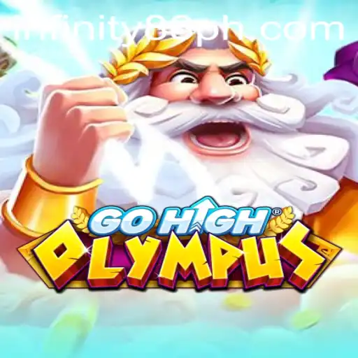 Exploring the Mystique of GoHighOlympus: An Innovative Gaming Adventure