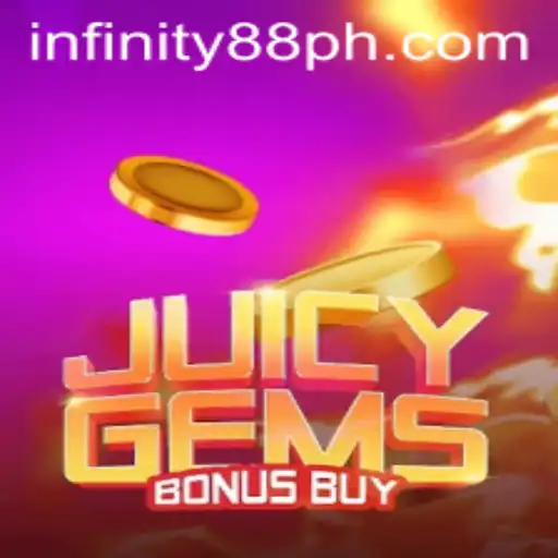 Exploring the Fascinating World of JuicyGemsBonusBuy