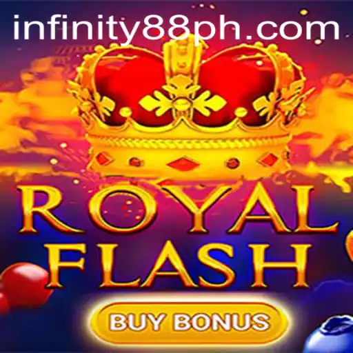 Discover the Excitement of RoyalFlashBuyBonus: A Casino Game Revolution