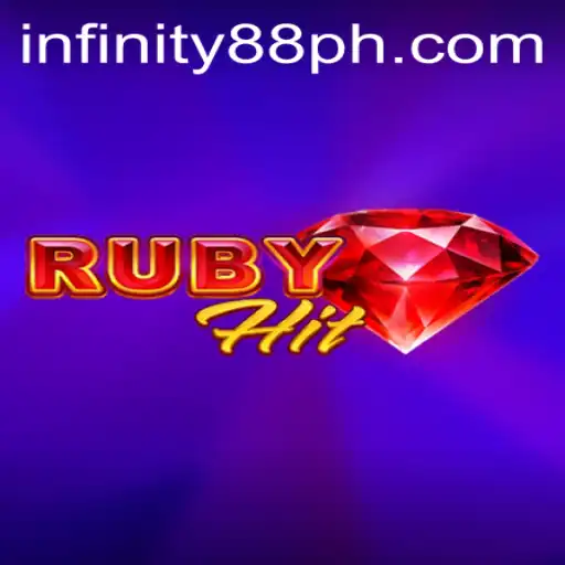 Exploring RubyHit: A Revolutionary Experience with INFINITY88