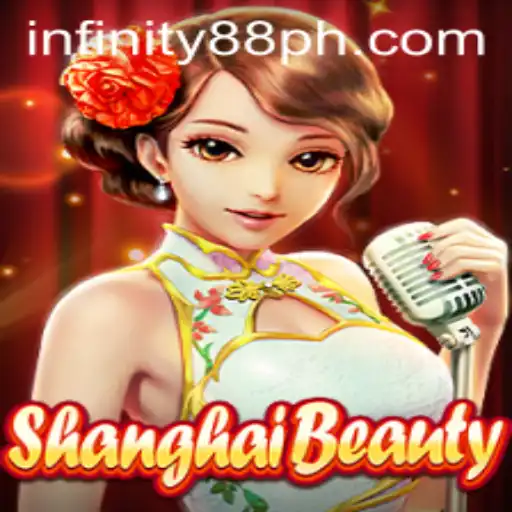 ShanghaiBeauty Explored: An In-Depth Look at the New Gaming Phenomenon