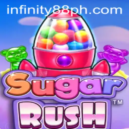 Exploring SugarRush: A Magical Gaming Adventure with INFINITY88