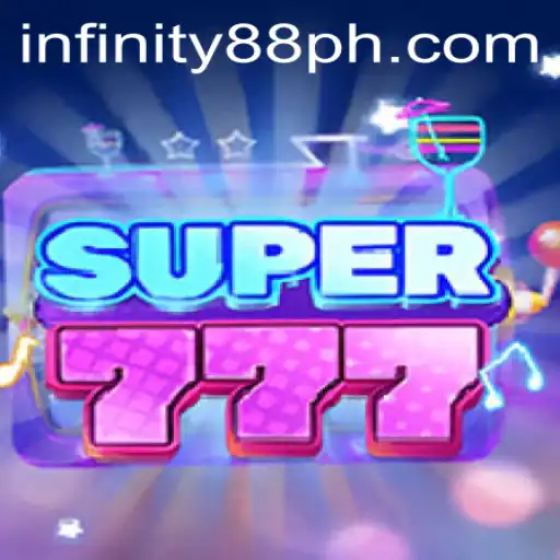 Exploring the Exciting World of Super777 and the INFINITY88 Phenomenon