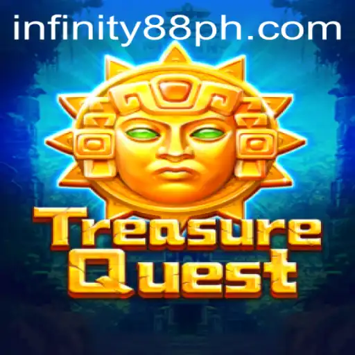 Unveiling TreasureQuest: An Epic Adventure Awaits