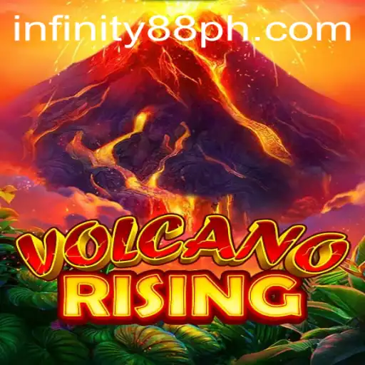 Unleashing the Power of VolcanoRising: A New Era in Gaming