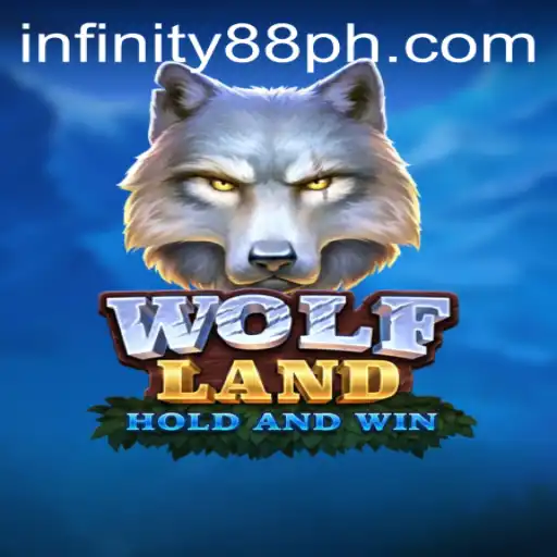 Unveiling WolfLand: The Alluring World of INFINITY88's Latest Gaming Adventure