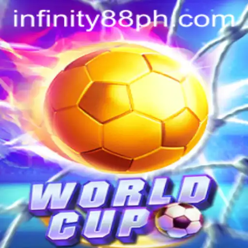 Exploring the Fascinating World of WorldCup: The INFINITY88 Phenomenon