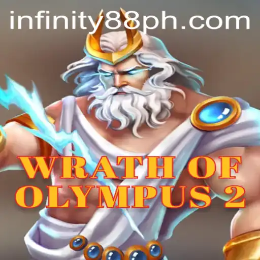 Exploring WrathofOlympus2: A Mystical Odyssey with INFINITY88