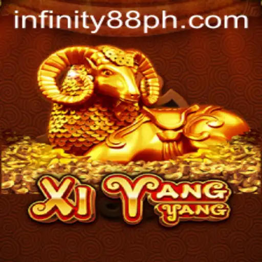 Exploring the Exciting World of XiYangYang: A Comprehensive Introduction to INFINITY88