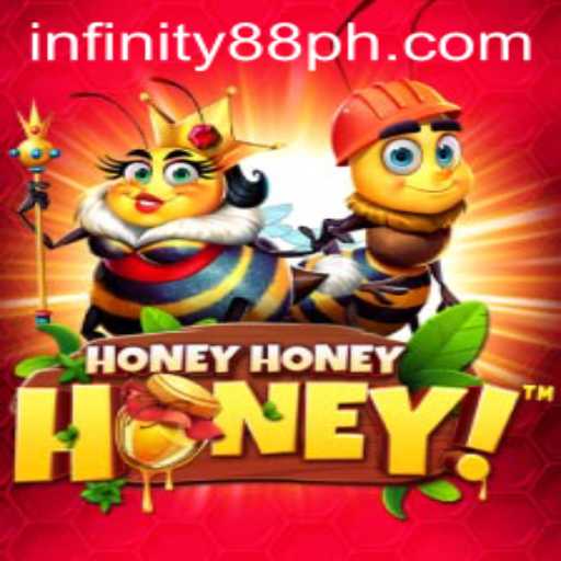 Discover the Enchanting World of HoneyHoneyHoney and the Thrilling Opportunities with INFINITY88