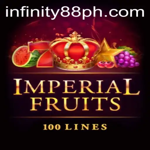ImperialFruits100: A New Horizon in Gaming