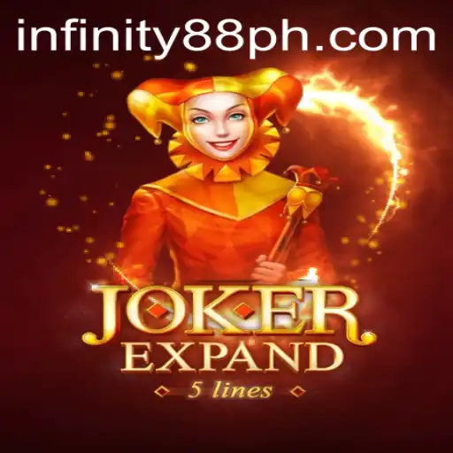 Discover the Thrills of JokerExpand: The Ultimate Gaming Experience with INFINITY88