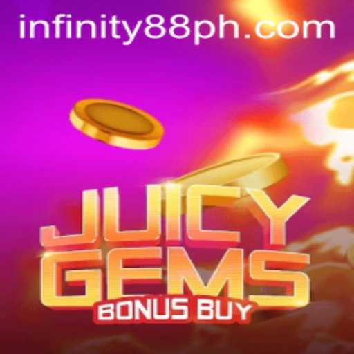 Exploring the Fascinating World of JuicyGemsBonusBuy