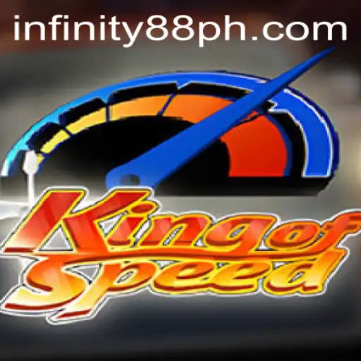Discover the Thrills of KingofSpeed with INFINITY88