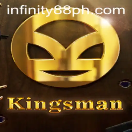 Exploring the World of Kingsman and its Latest Expansion INFINITY88