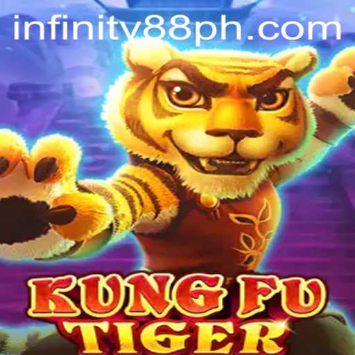 Discover the Thrills of KungFuTiger