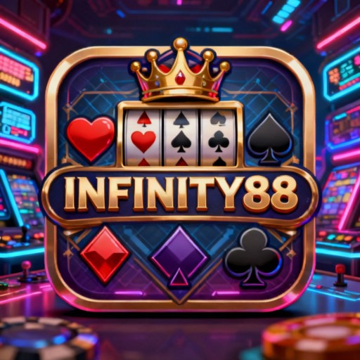 INFINITY88