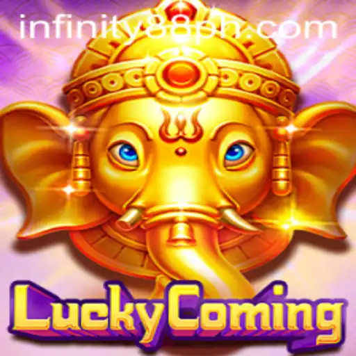 Exploring the Intriguing World of LuckyComing with INFINITY88