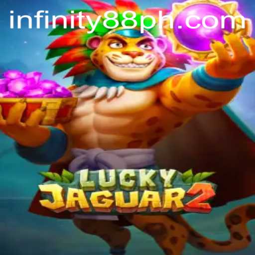 Discover the Exciting World of Luckyjaguar2: The Thrilling Online Gaming Experience