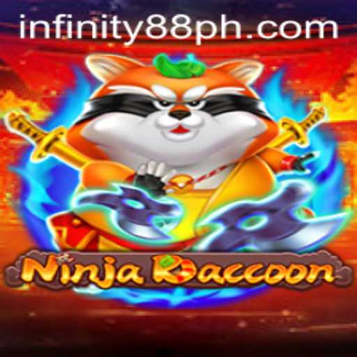 Exploring NinjaRaccoon: A Thrilling Adventure in the World of INFINITY88