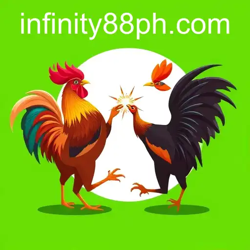 Exploring the Digital Evolution: Online Sabong and the Rise of INFINITY88