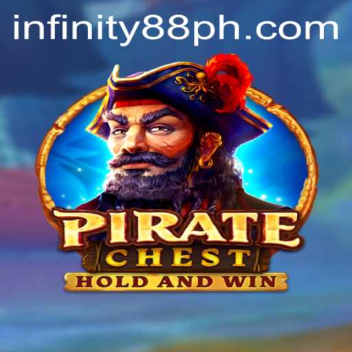 Unveiling PirateChest: A Treasure Trove for Adventurous Gamers with INFINITY88