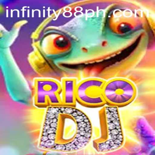 Exploring the Fascinating World of RicoDJ: A Deep Dive into INFINITY88