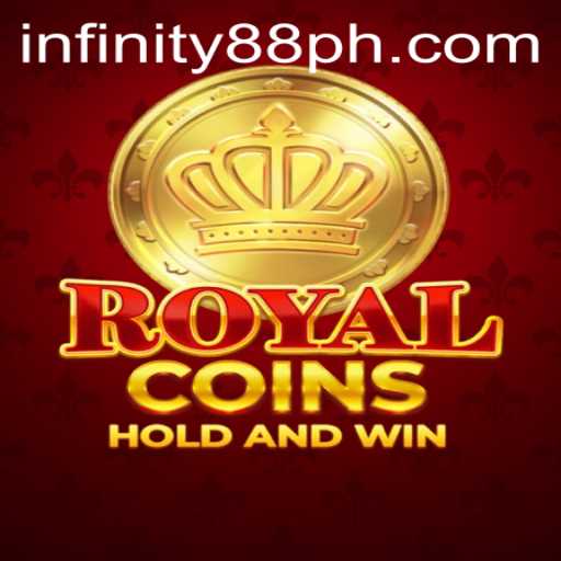 Exploring RoyalCoins: A Dive into the World of INFINITY88