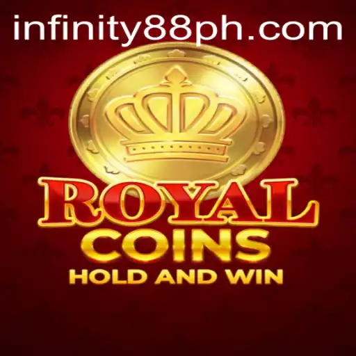 Exploring RoyalCoins: A Dive into the World of INFINITY88