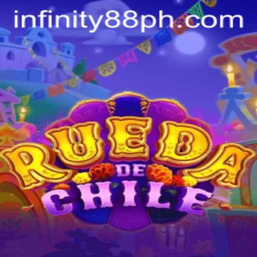 Discover the Thrilling World of RuedaDeChile and INFINITY88