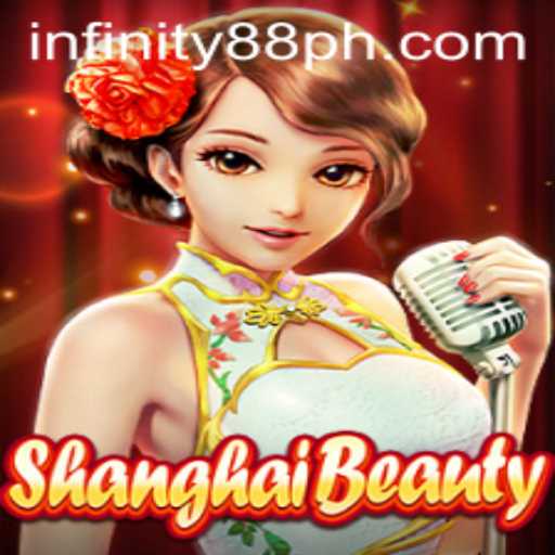 ShanghaiBeauty Explored: An In-Depth Look at the New Gaming Phenomenon